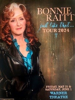 BonnieRaitt2024-06-01WarnerTheatreWashingtonDC (7).jpg